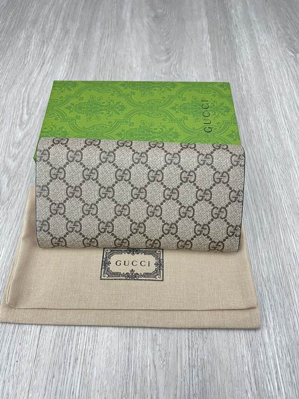 GG 762167 10x19x3.5cm zy   (2)